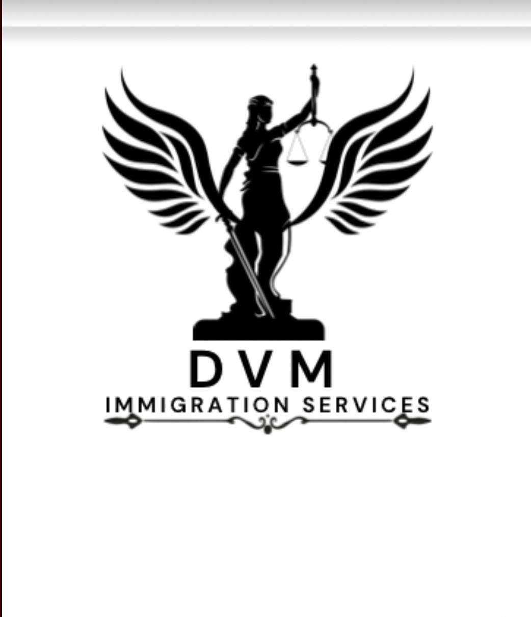 DVM Immigration Services